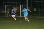 08.09.2016 Fortuna Bucuresti - Harul Bucuresti 12394546600000__MG_7942.jpg
